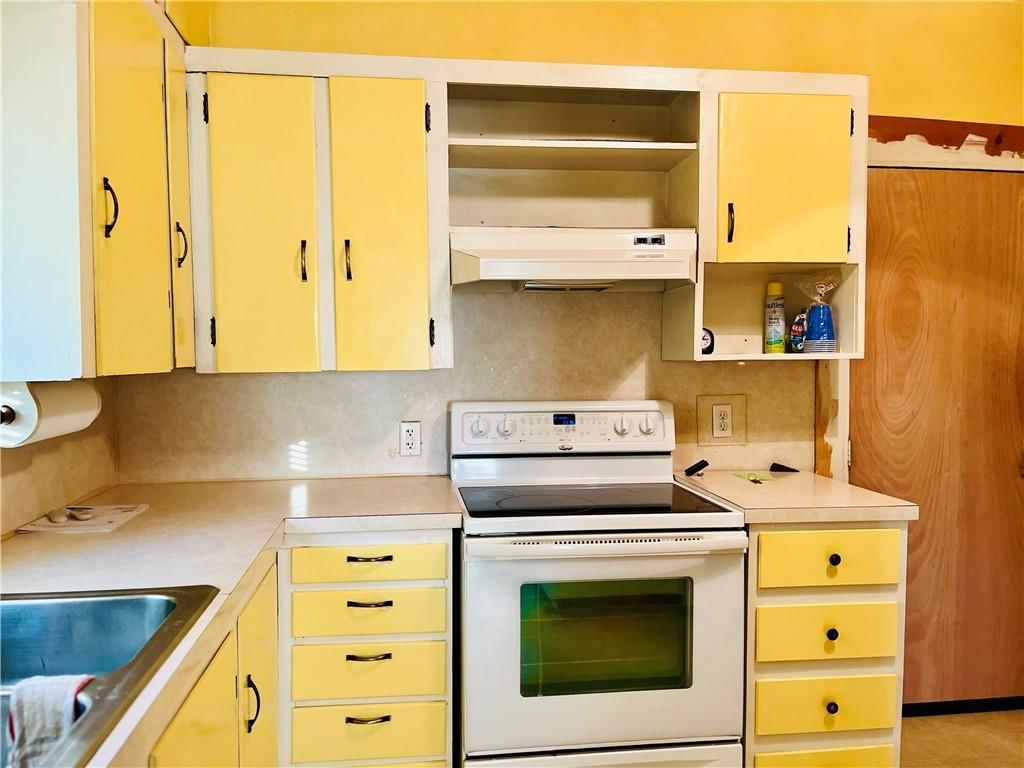 401 S Lafayette Street — photo 15