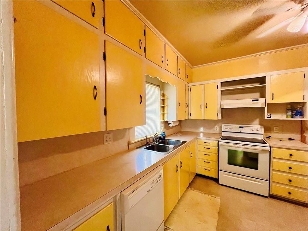 401 S Lafayette Street — photo 16