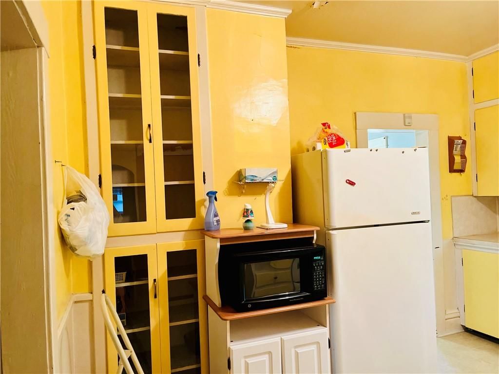 401 S Lafayette Street — photo 17
