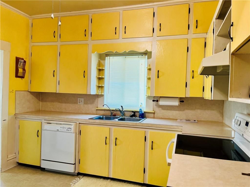 401 S Lafayette Street — photo 18