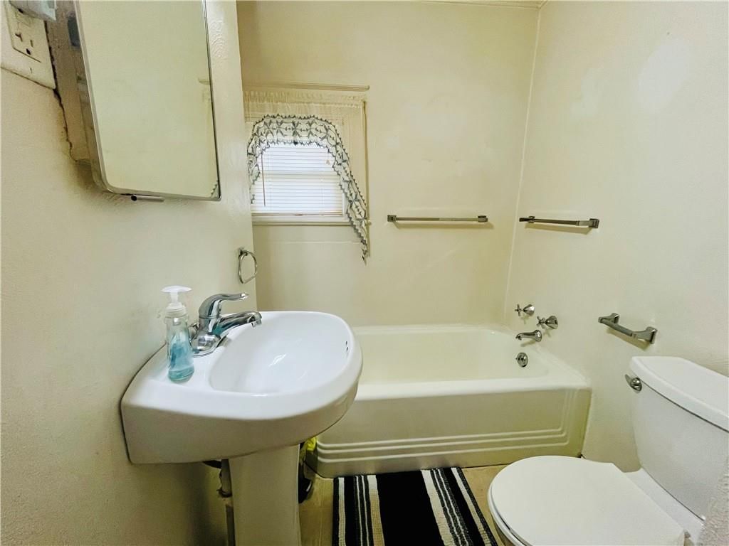 401 S Lafayette Street — photo 19