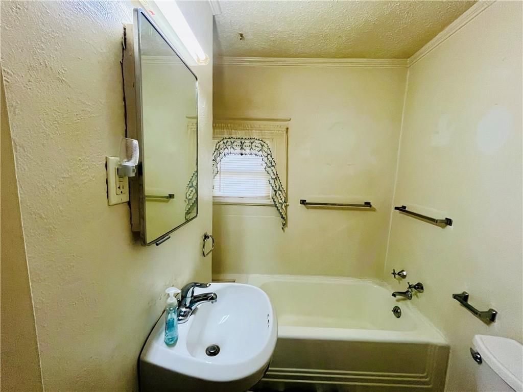 401 S Lafayette Street — photo 20