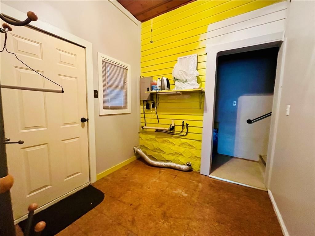 401 S Lafayette Street — photo 26