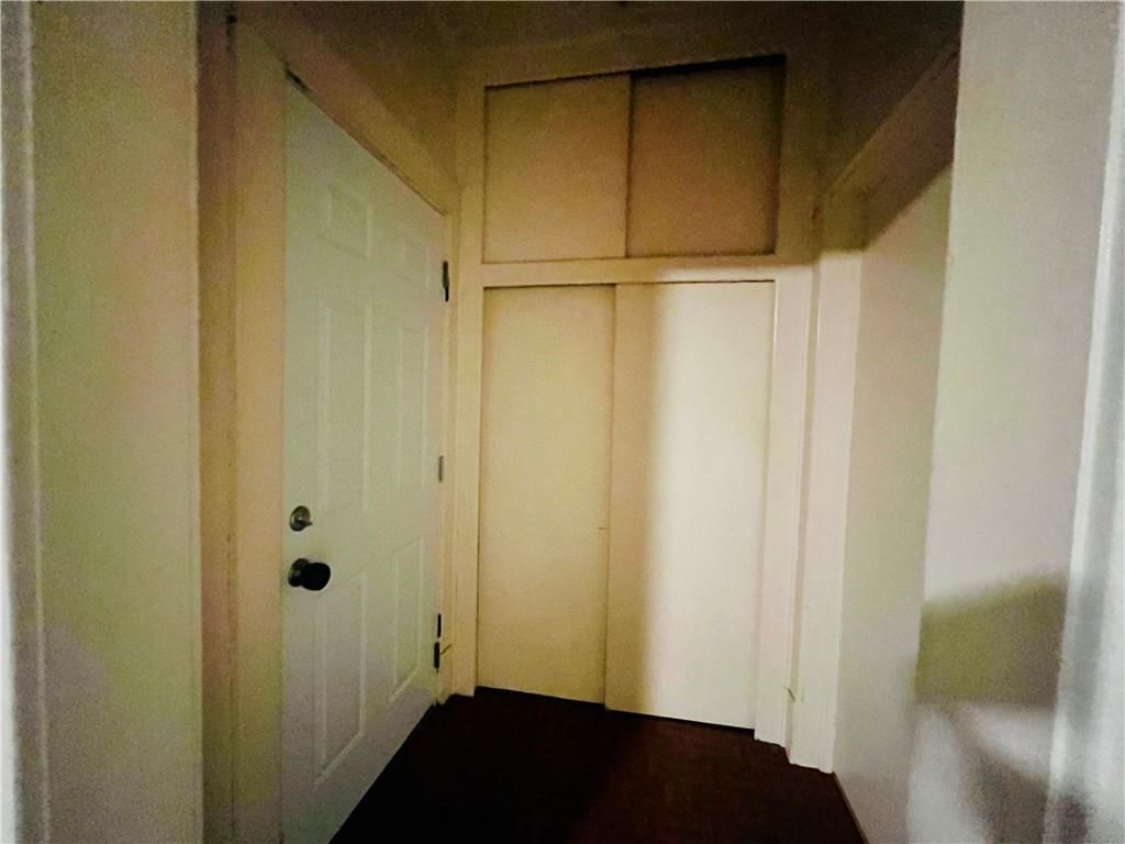 401 S Lafayette Street — photo 28