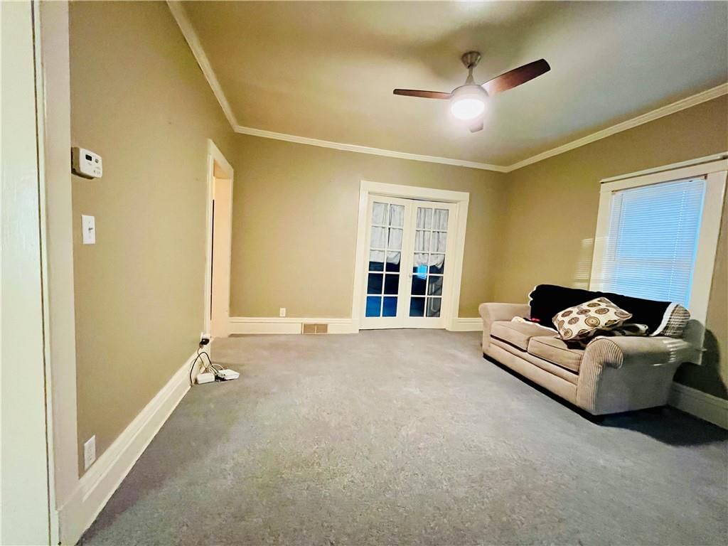 401 S Lafayette Street — photo 9