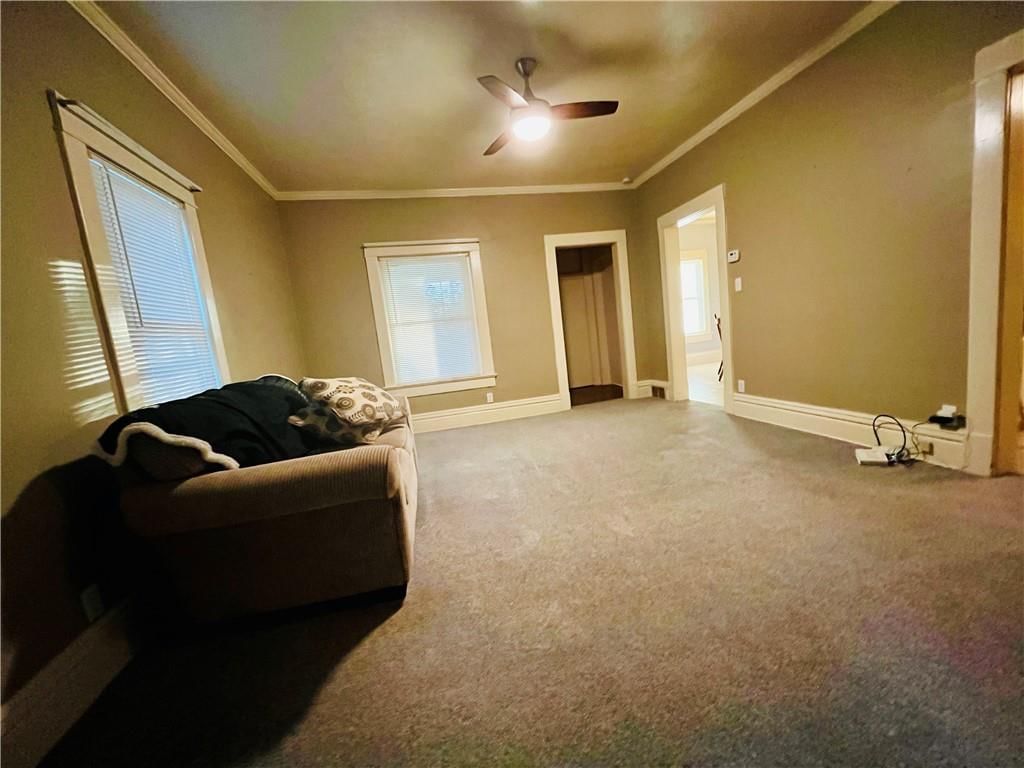 401 S Lafayette Street — photo 10