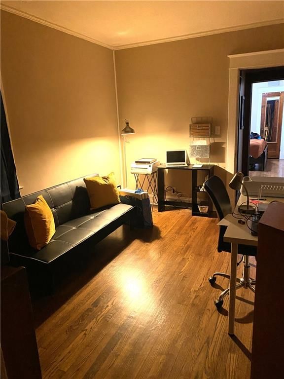 4020 CAMPBELL Street — photo 11