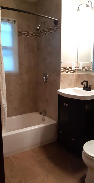 4020 CAMPBELL Street — photo 13