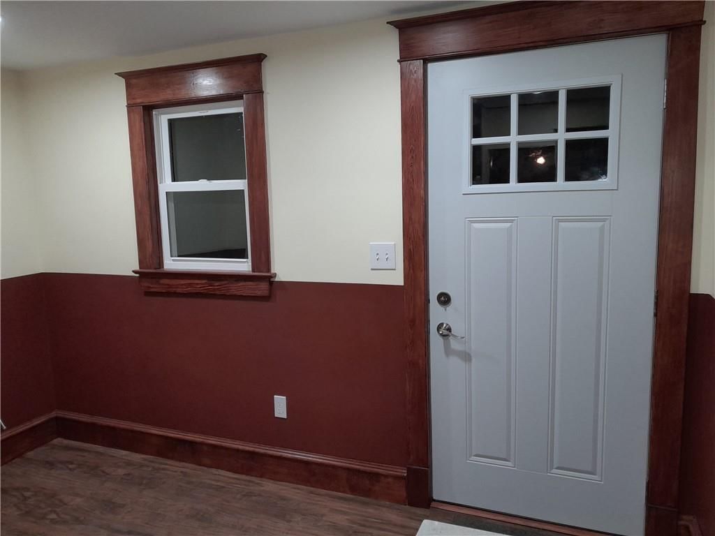 4020 CAMPBELL Street — photo 14