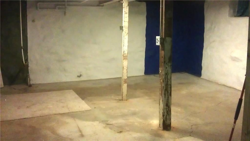 4020 CAMPBELL Street — photo 15