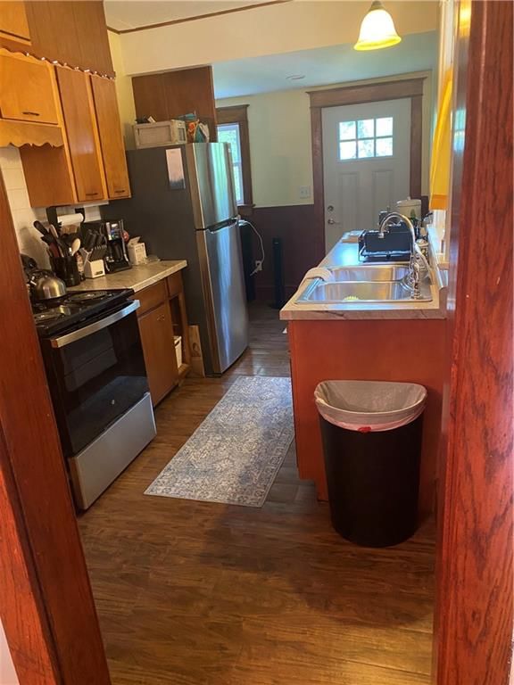 4020 CAMPBELL Street — photo 5