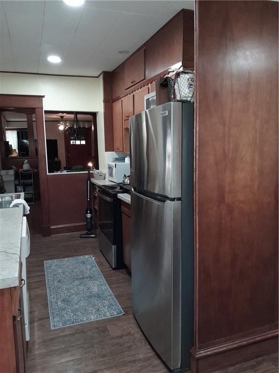 4020 CAMPBELL Street — photo 6