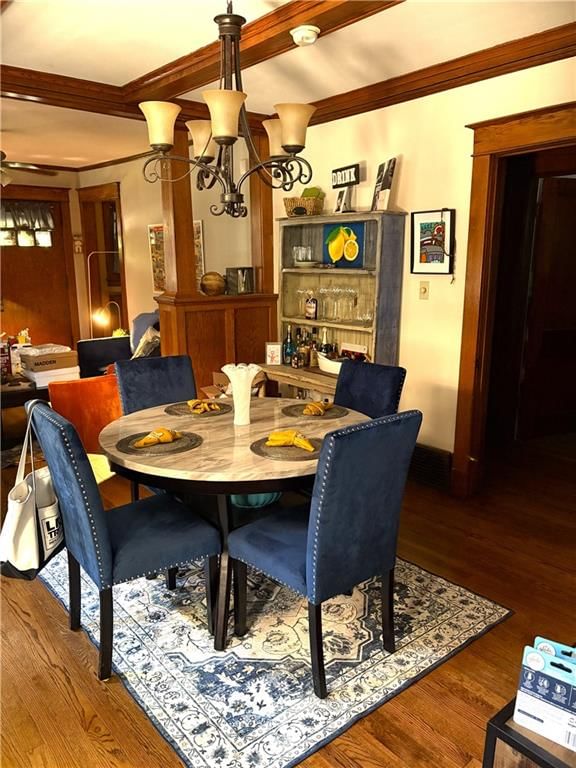 4020 CAMPBELL Street — photo 9