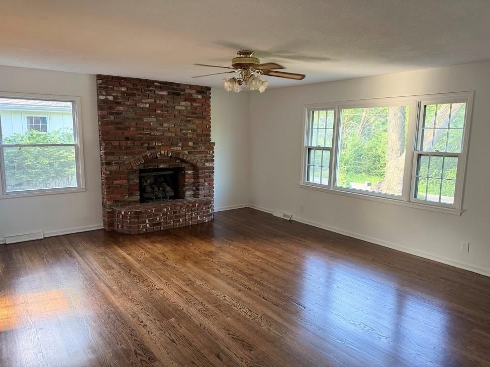 1108 N Ridge Avenue — photo 11
