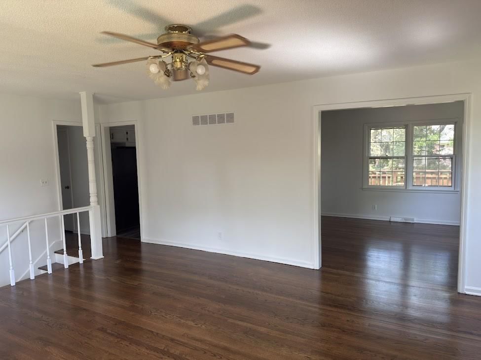 1108 N Ridge Avenue — photo 12