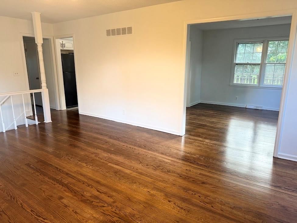 1108 N Ridge Avenue — photo 13