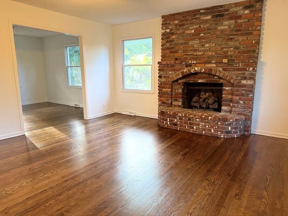 1108 N Ridge Avenue — photo 15