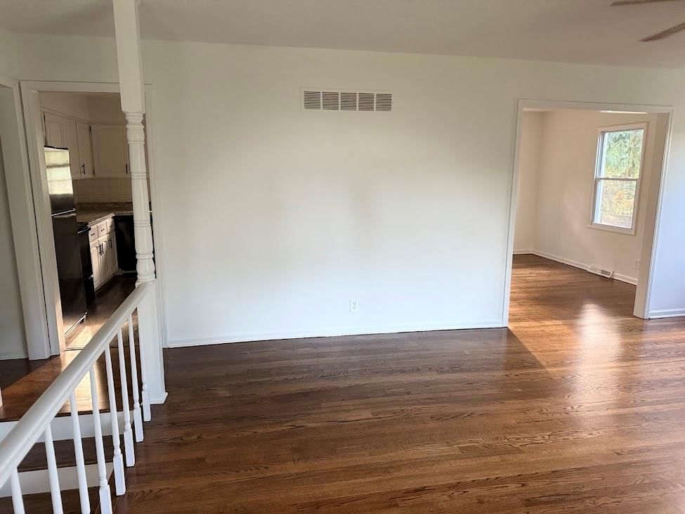 1108 N Ridge Avenue — photo 16