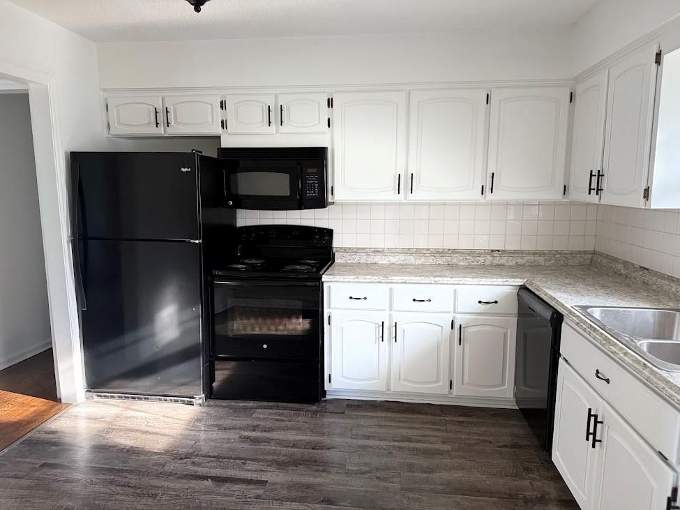 1108 N Ridge Avenue — photo 17