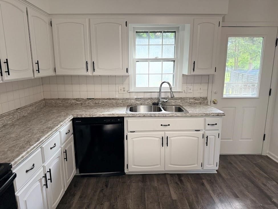 1108 N Ridge Avenue — photo 19