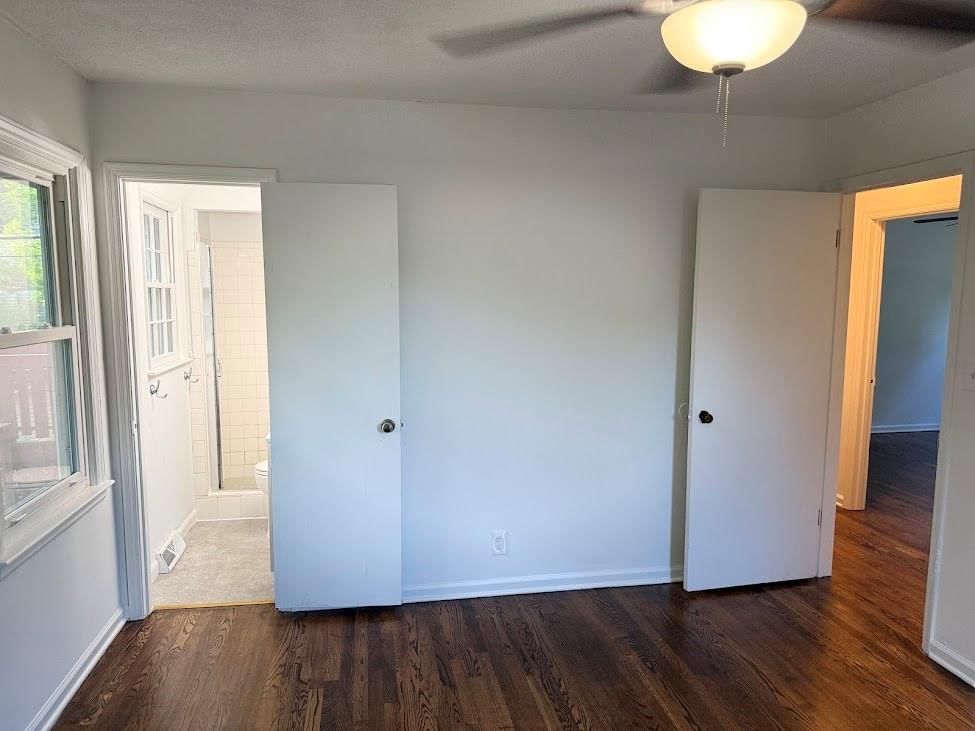 1108 N Ridge Avenue — photo 20