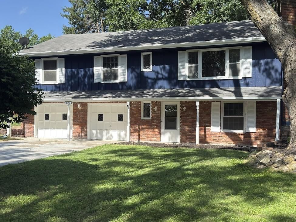 1108 N Ridge Avenue — photo 3