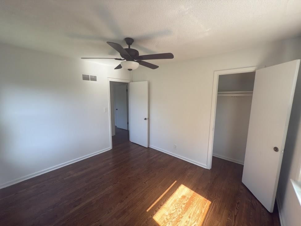 1108 N Ridge Avenue — photo 21