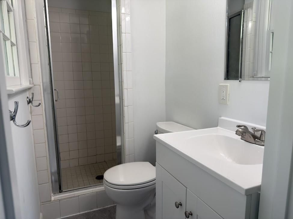 1108 N Ridge Avenue — photo 23