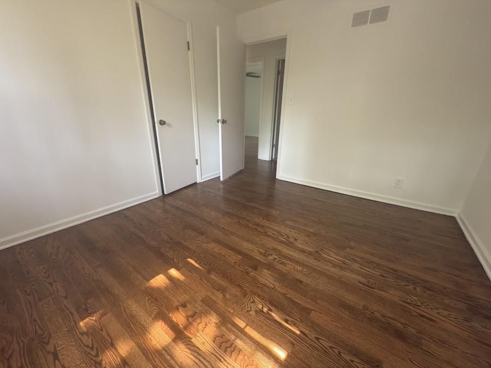 1108 N Ridge Avenue — photo 24