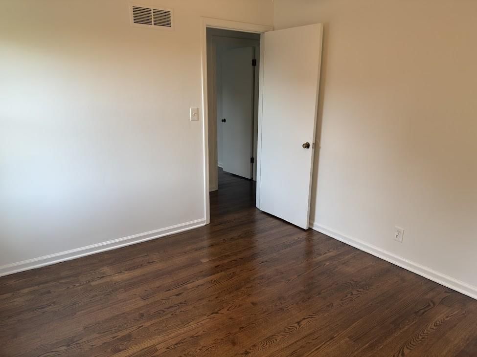 1108 N Ridge Avenue — photo 25