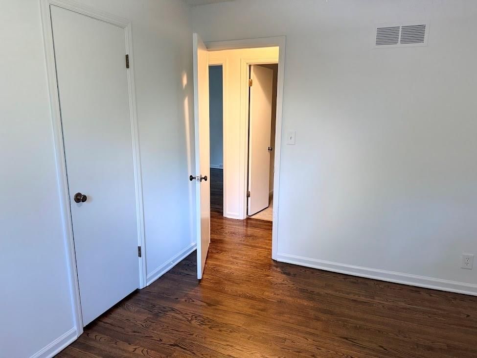1108 N Ridge Avenue — photo 26