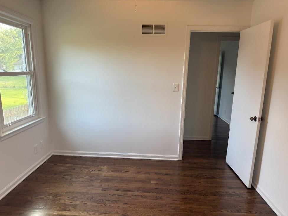1108 N Ridge Avenue — photo 27