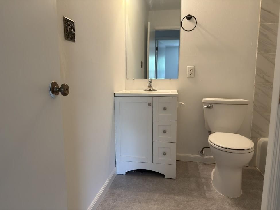 1108 N Ridge Avenue — photo 28