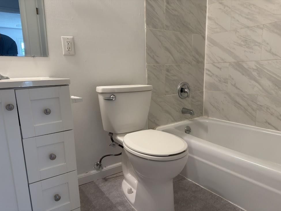 1108 N Ridge Avenue — photo 29