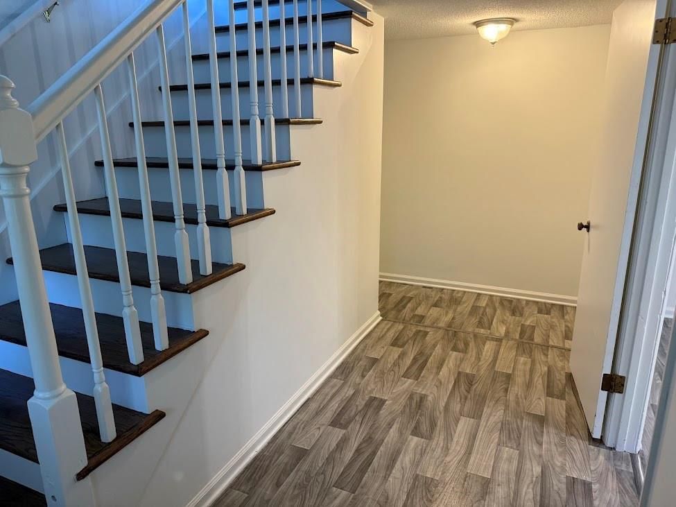 1108 N Ridge Avenue — photo 30