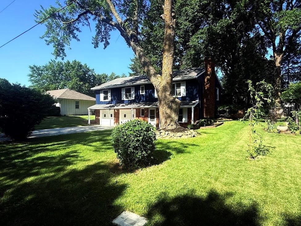 1108 N Ridge Avenue — photo 4