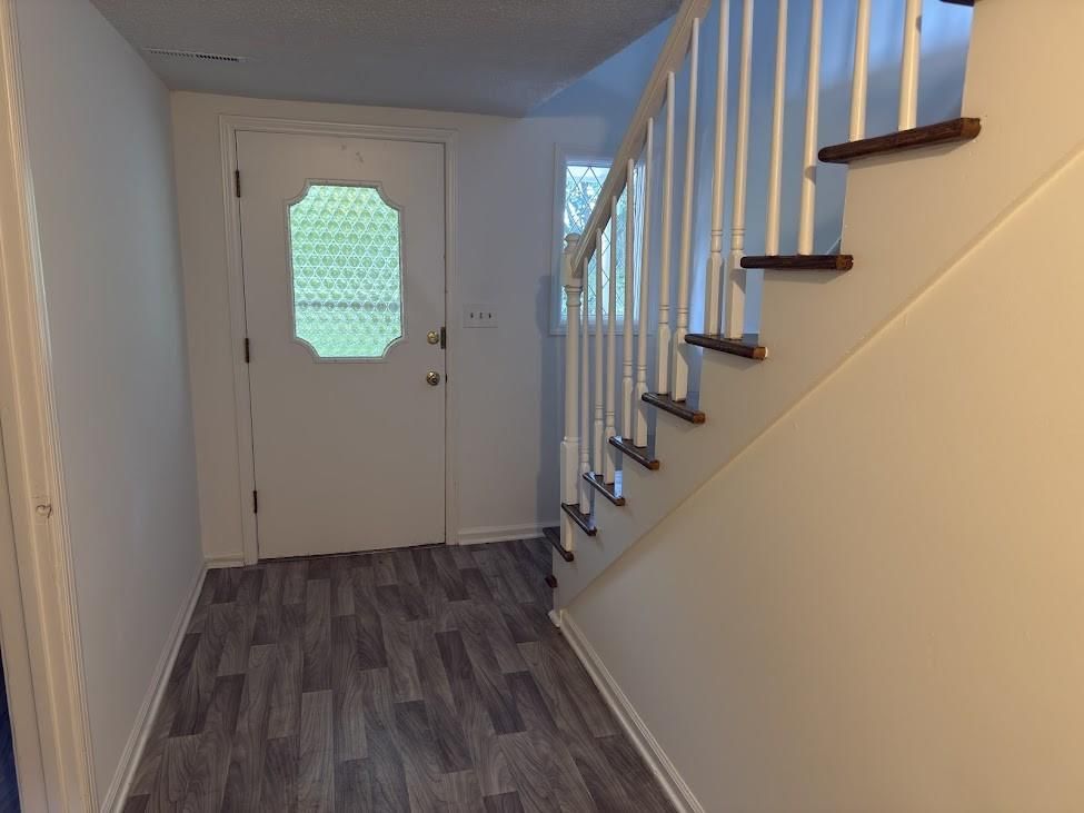 1108 N Ridge Avenue — photo 31