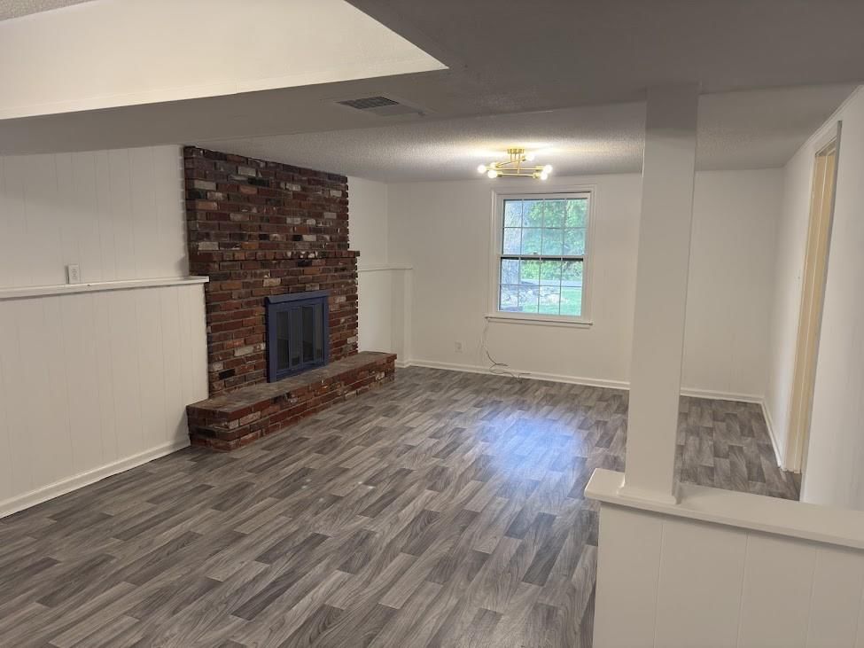 1108 N Ridge Avenue — photo 32