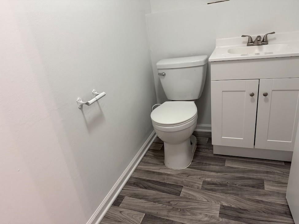 1108 N Ridge Avenue — photo 33