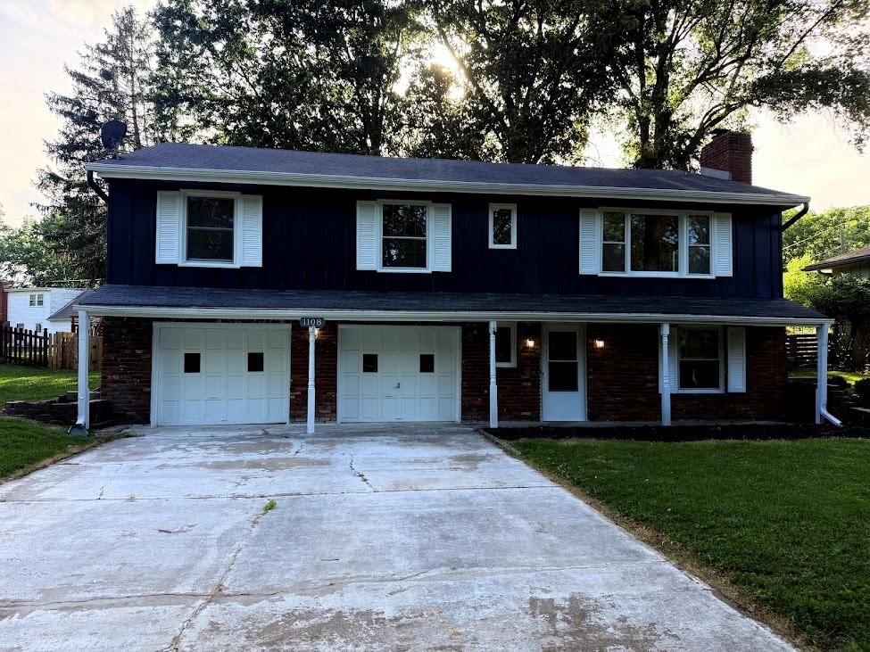 1108 N Ridge Avenue — photo 35