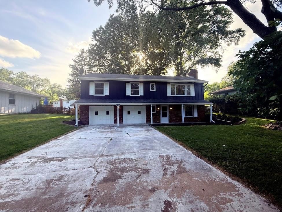 1108 N Ridge Avenue — photo 36