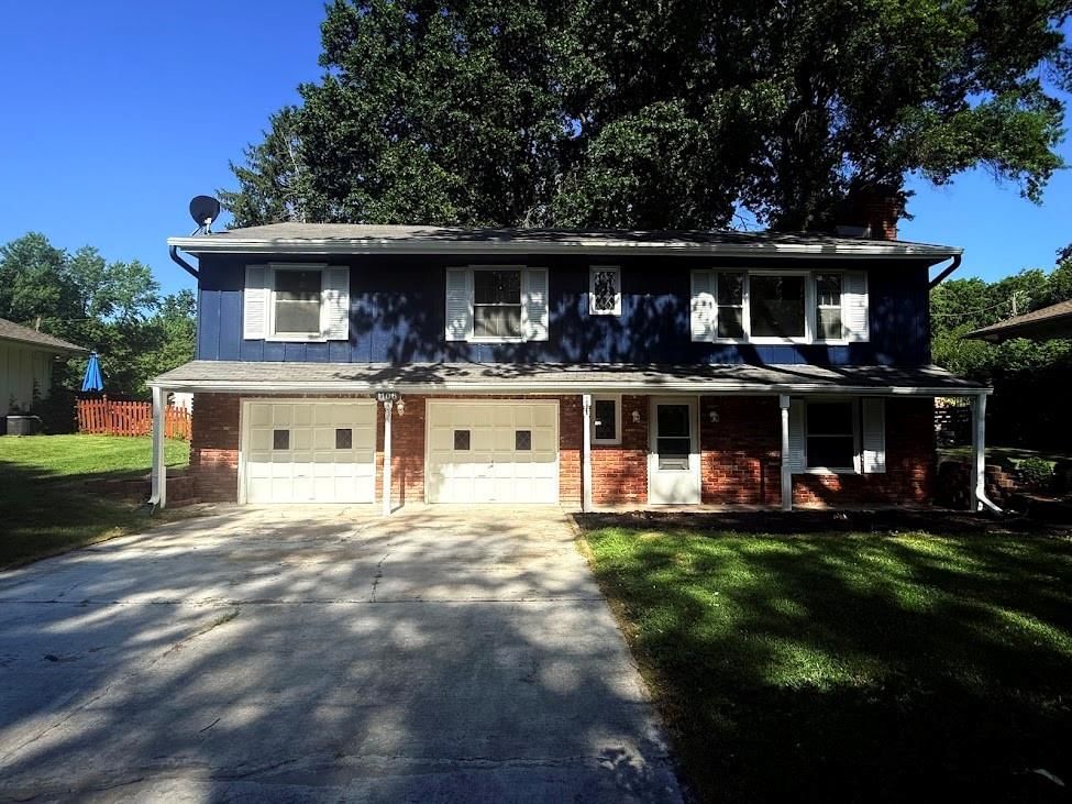 1108 N Ridge Avenue — photo 5