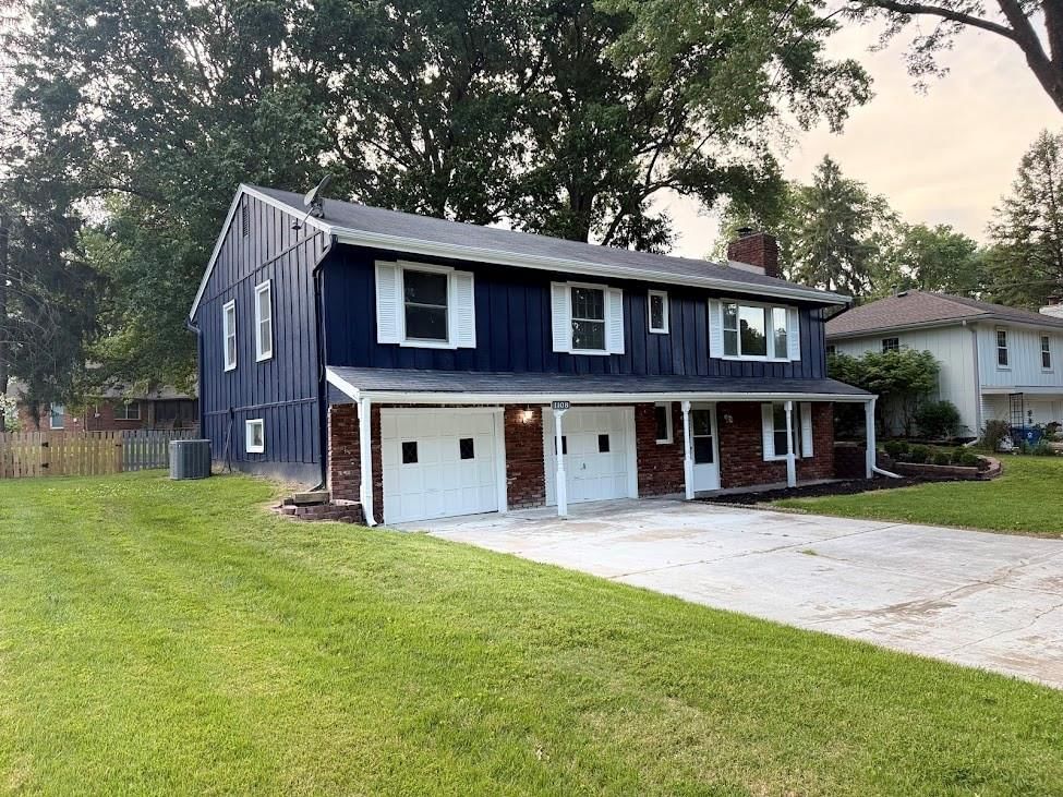 1108 N Ridge Avenue — photo 6