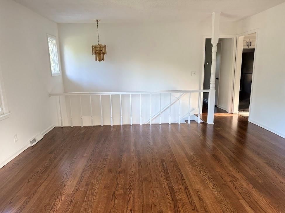 1108 N Ridge Avenue — photo 10