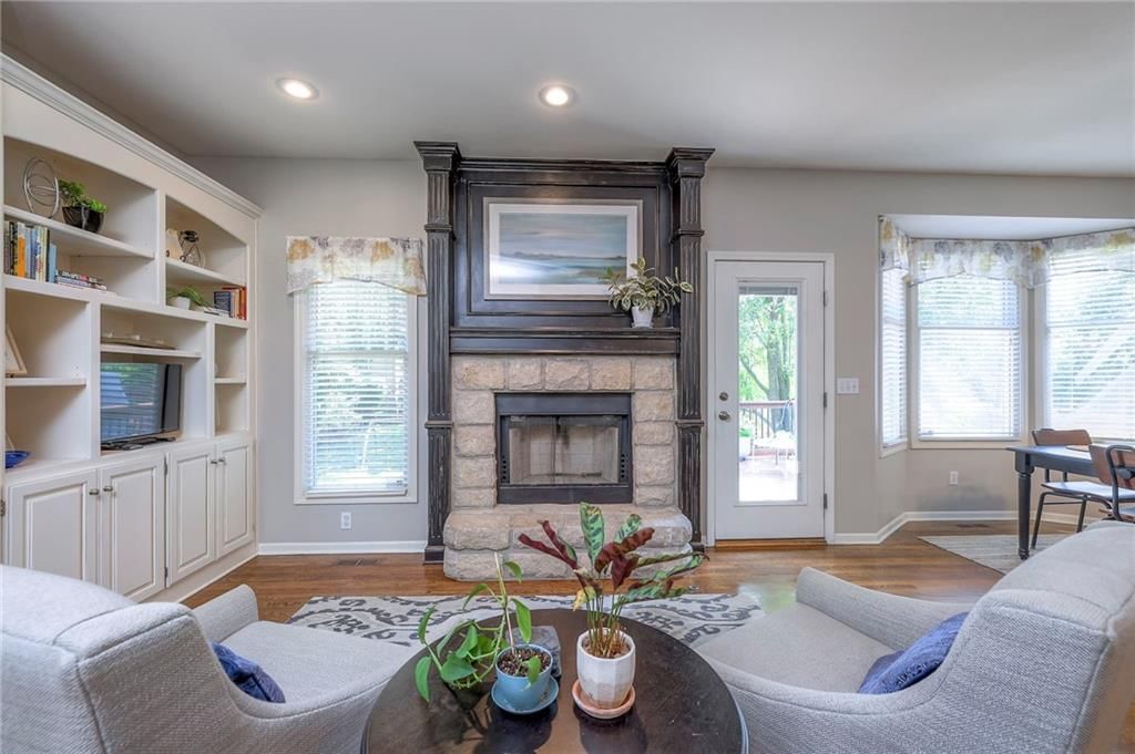 11405 W 143 Terrace — photo 11