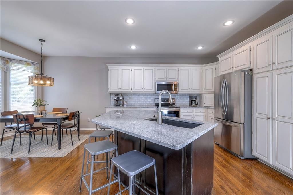 11405 W 143 Terrace — photo 13
