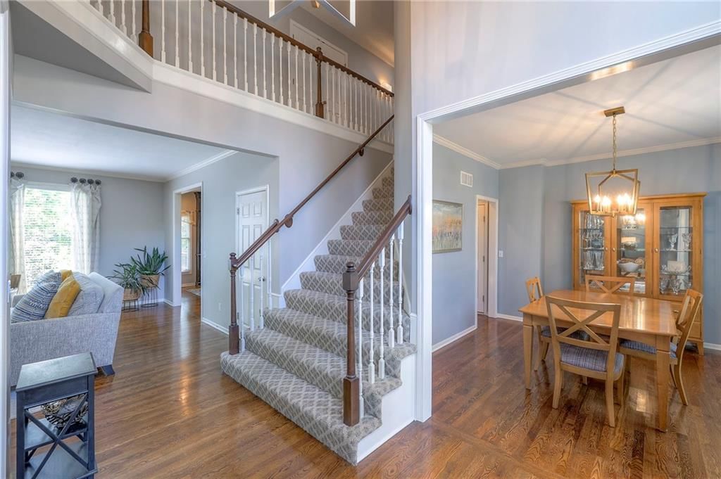 11405 W 143 Terrace — photo 3