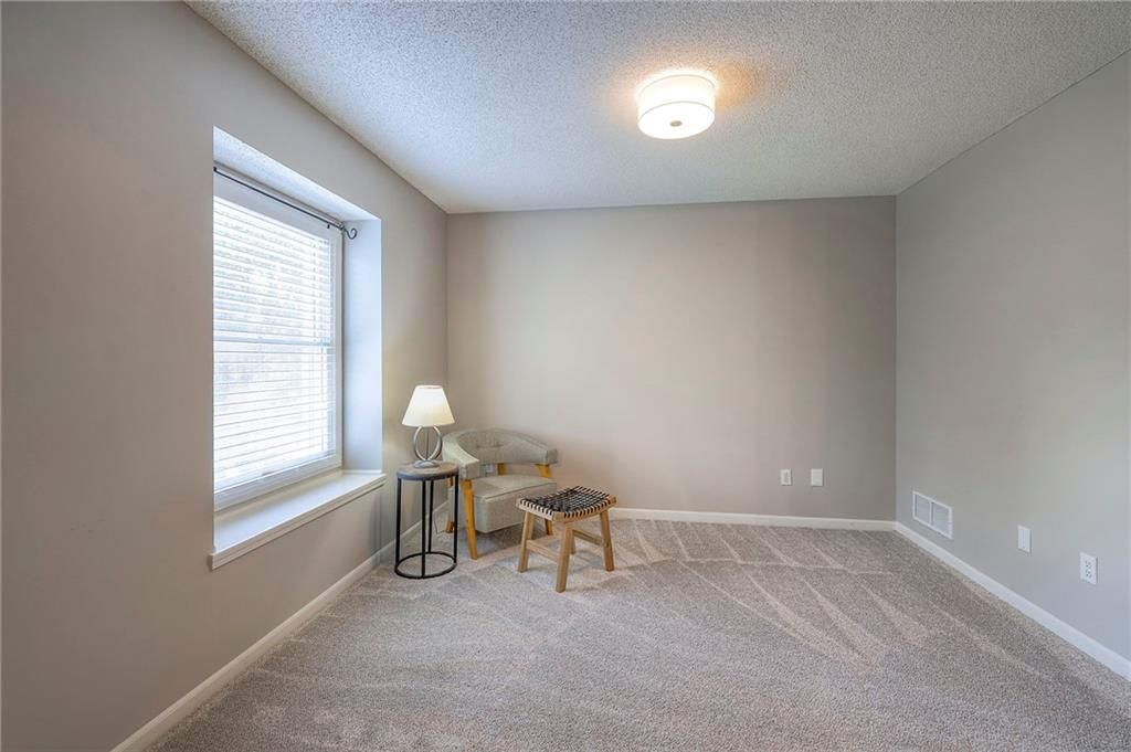 11405 W 143 Terrace — photo 24