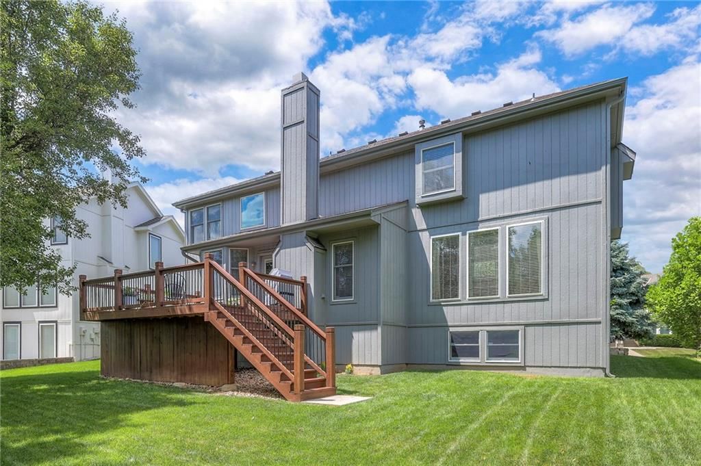 11405 W 143 Terrace — photo 42