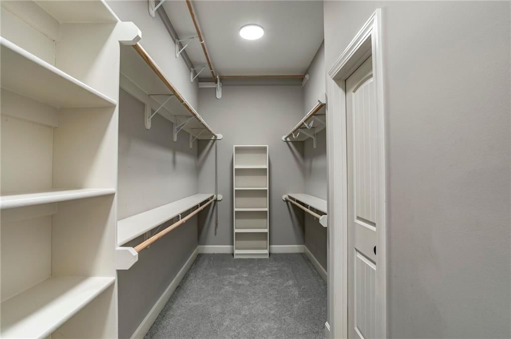 16150 Canton Street — photo 12